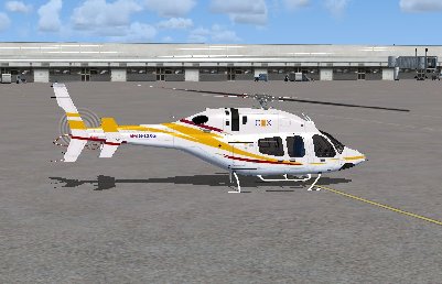 G-CIXG