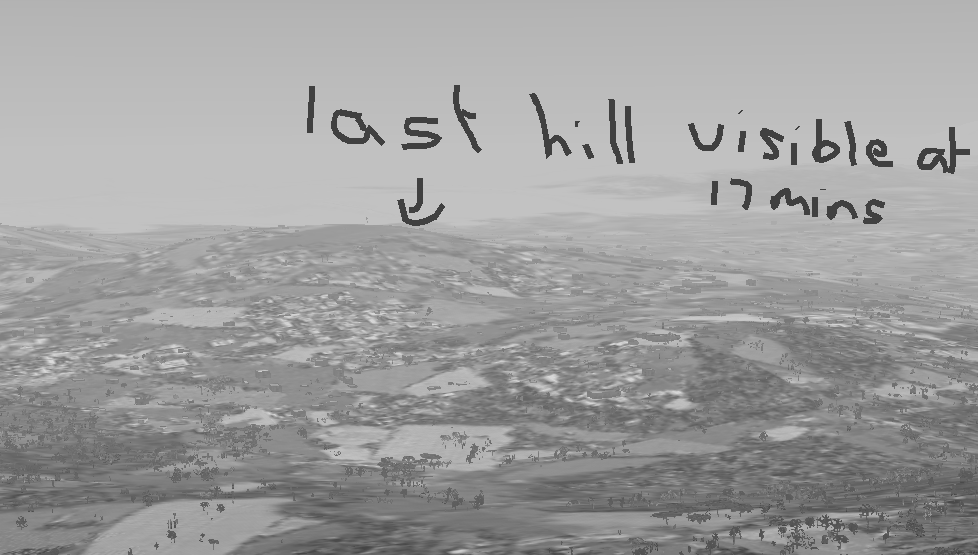 Hill