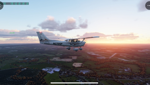 Colin Parker - Pottering into Shoreham